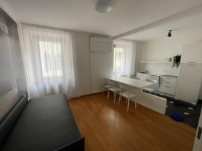 Torboletta Apartments Nago-Torbole